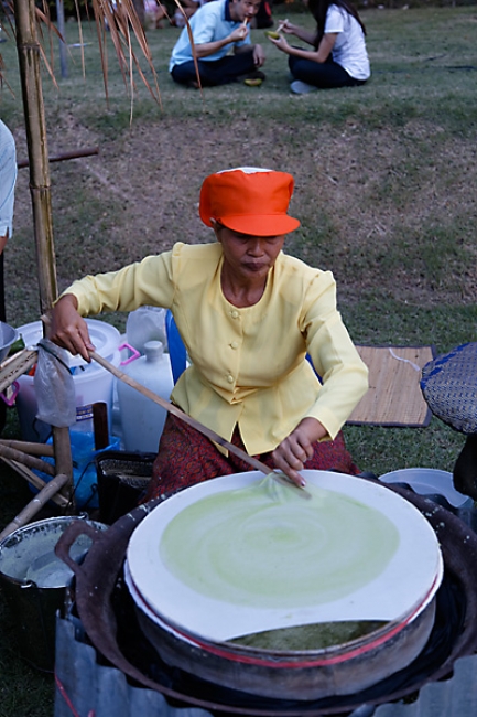 Phimai festival market-014